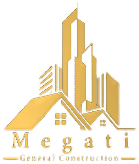 Megati General Construction